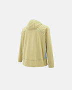 COOLMAX Breathable Hooded Tees | Flation Streetwear