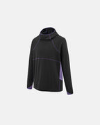 COOLMAX Breathable Hooded Tees | Flation Streetwear
