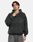 Graphic Washed Hoodies | Flation Streetwear