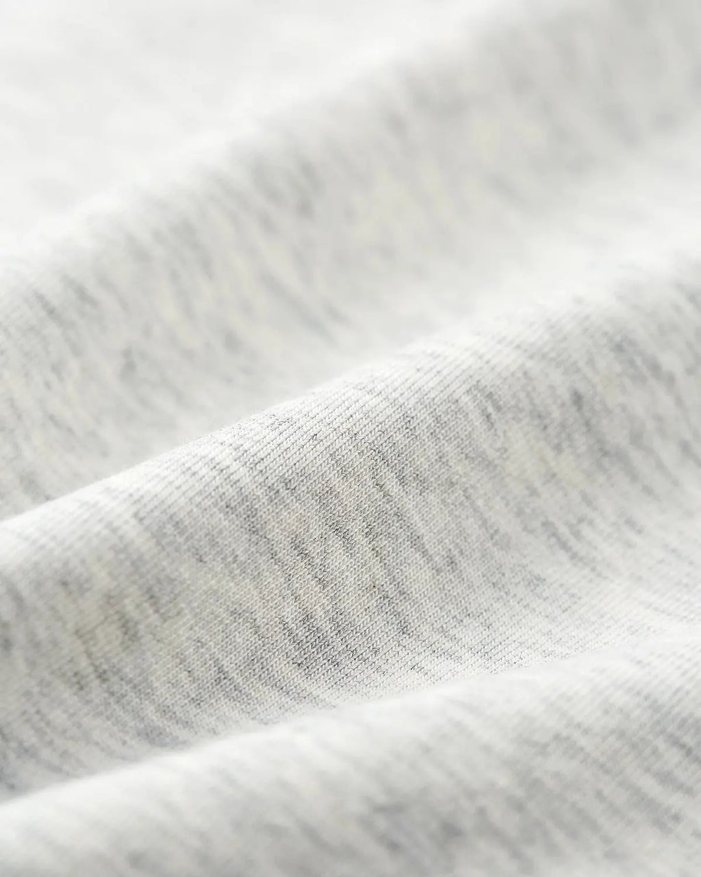 Deconstructed Oversized T-shirts | Flation Streetwear