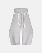 Super Baggy Barrel Sweatpant | Flation Streetwear