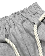 Super Baggy Barrel Sweatpant | Flation Streetwear