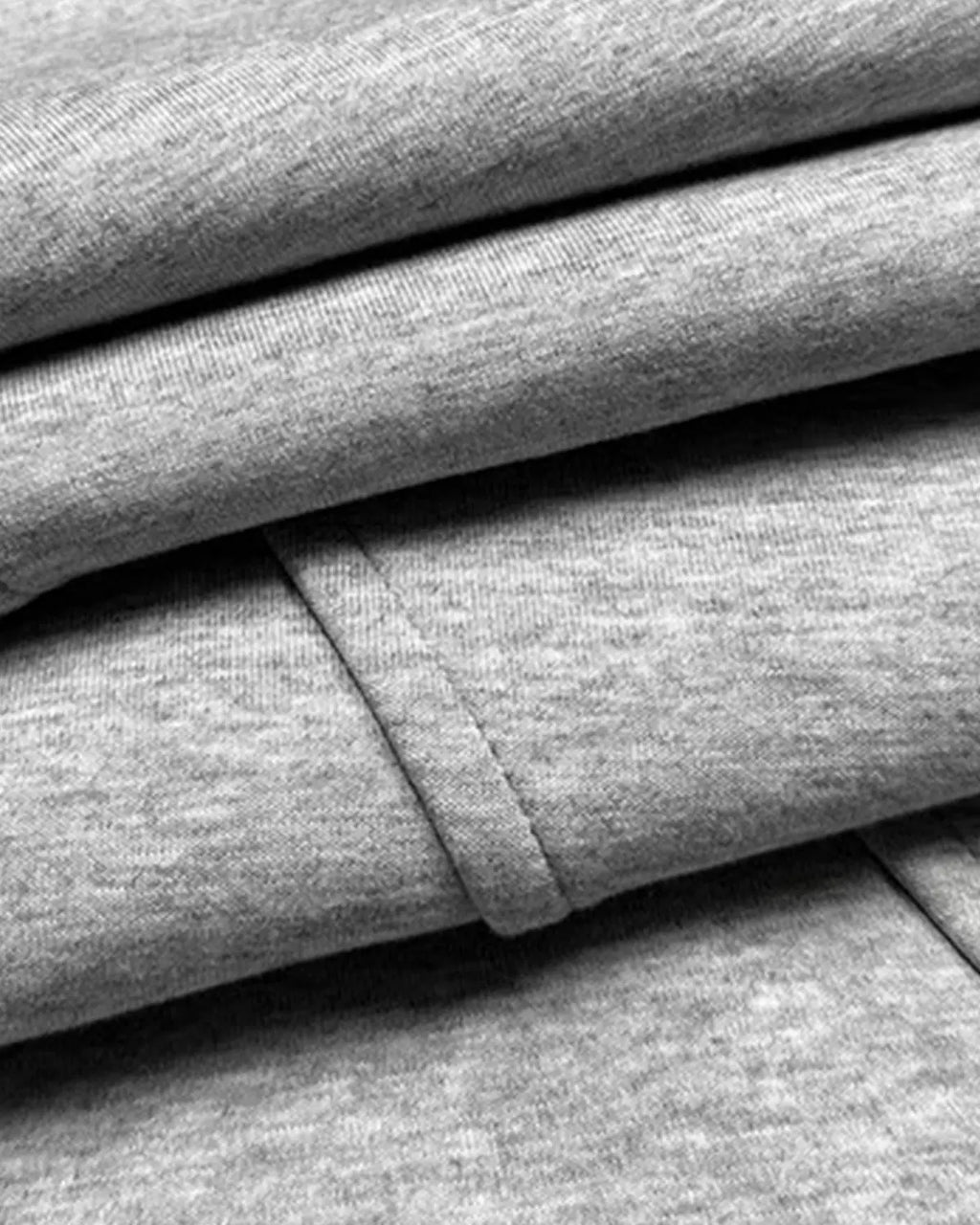 Super Baggy Barrel Sweatpant | Flation Streetwear