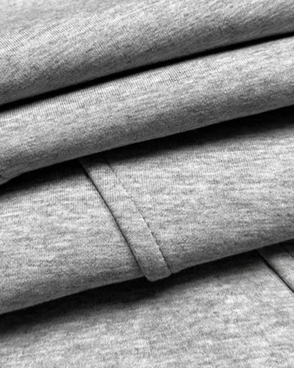Super Baggy Barrel Sweatpant | Flation Streetwear