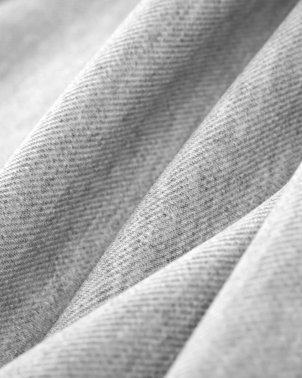 Deconstructed Wide Leg Sweatpants | Flation Streetwear