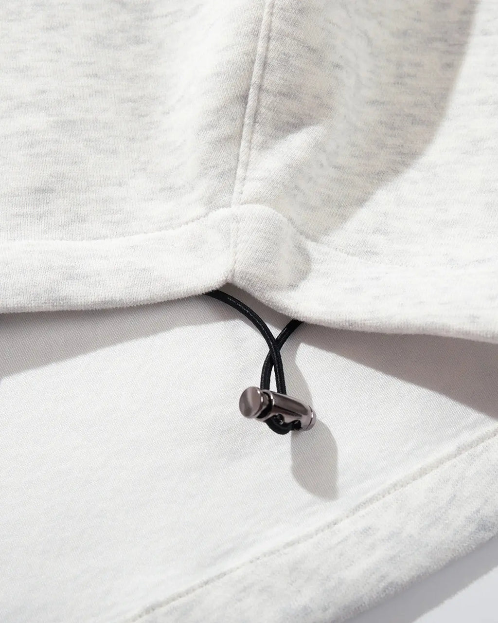 Gothic Script Baggy Sweatpants | Flation Streetwear