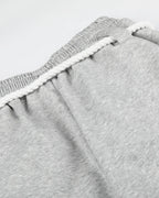 Graphic Barrel Sweatpants | Flation Streetwear