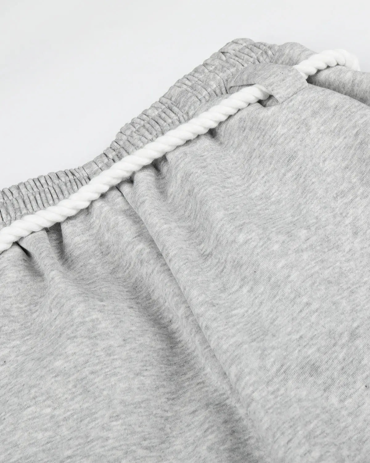 Graphic Barrel Sweatpants | Flation Streetwear