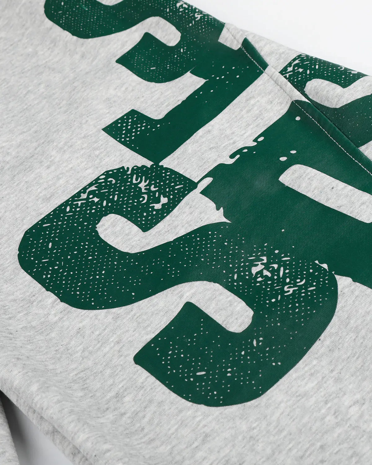 Graphic Barrel Sweatpants | Flation Streetwear