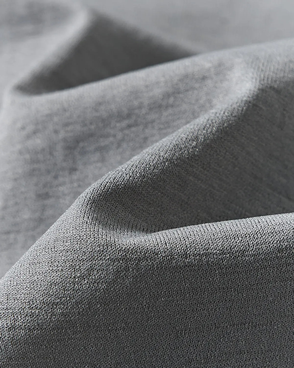 Water-Reveal Activewear T-Shirt | Flation Streetwear