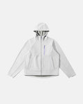 Outdoor Fleece-Lined Softshell Hiking Jacket | Flation Streetwear