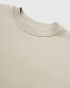 Premium Boxy Crewneck Sweatshirts | Flation Streetwear