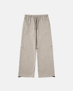 Flation Premium Straight Leg Sweatpant