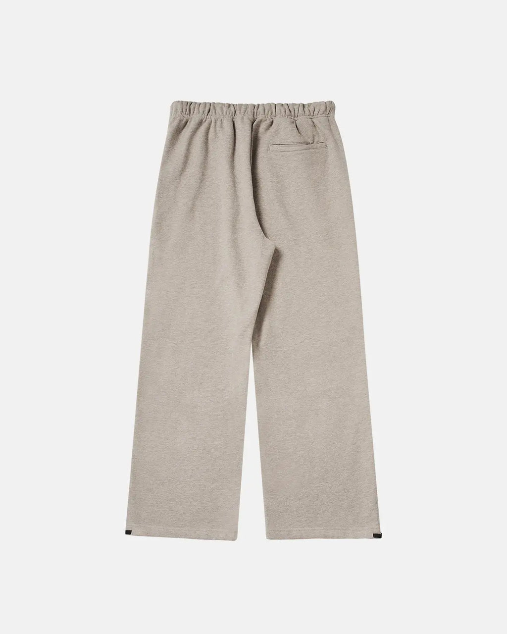 Flation Premium Straight Leg Sweatpant
