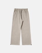 Flation Premium Straight Leg Sweatpant