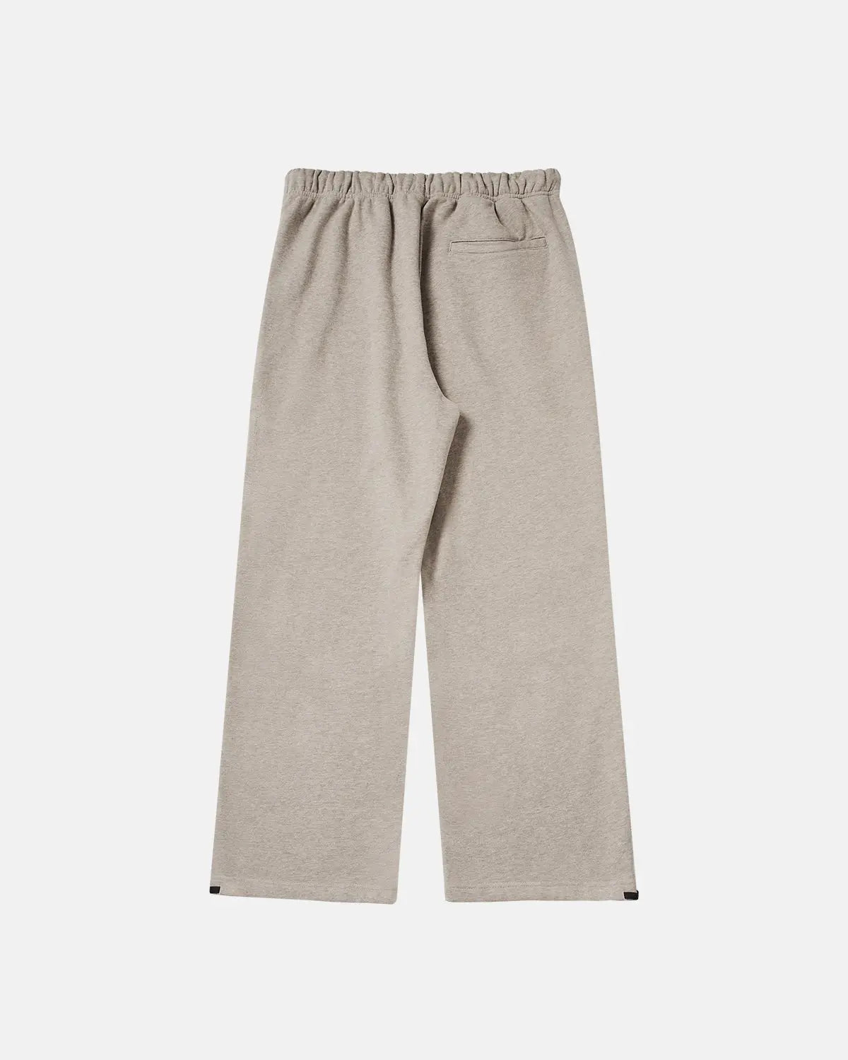 Flation Premium Straight Leg Sweatpant