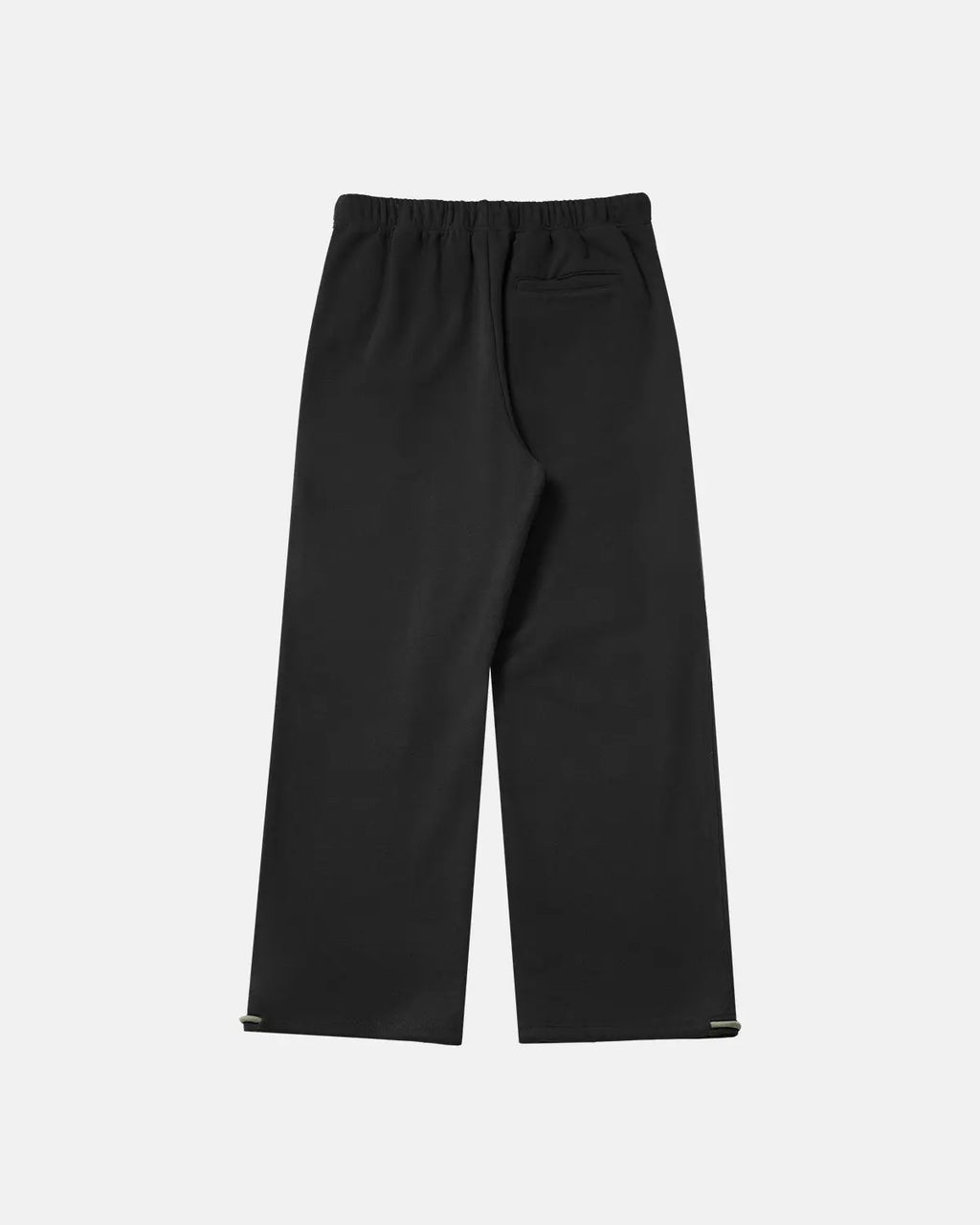 Flation Premium Straight Leg Sweatpant