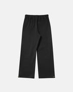 Flation Premium Straight Leg Sweatpant