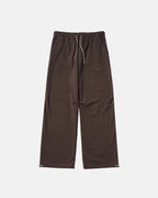 Flation Premium Straight Leg Sweatpant