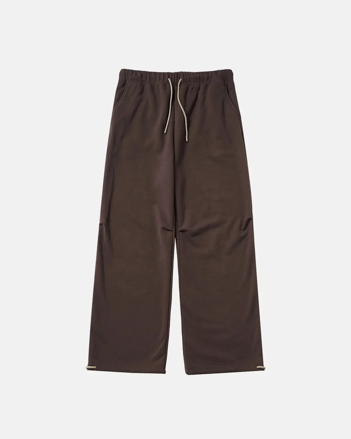 Flation Premium Straight Leg Sweatpant