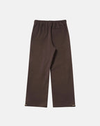 Flation Premium Straight Leg Sweatpant