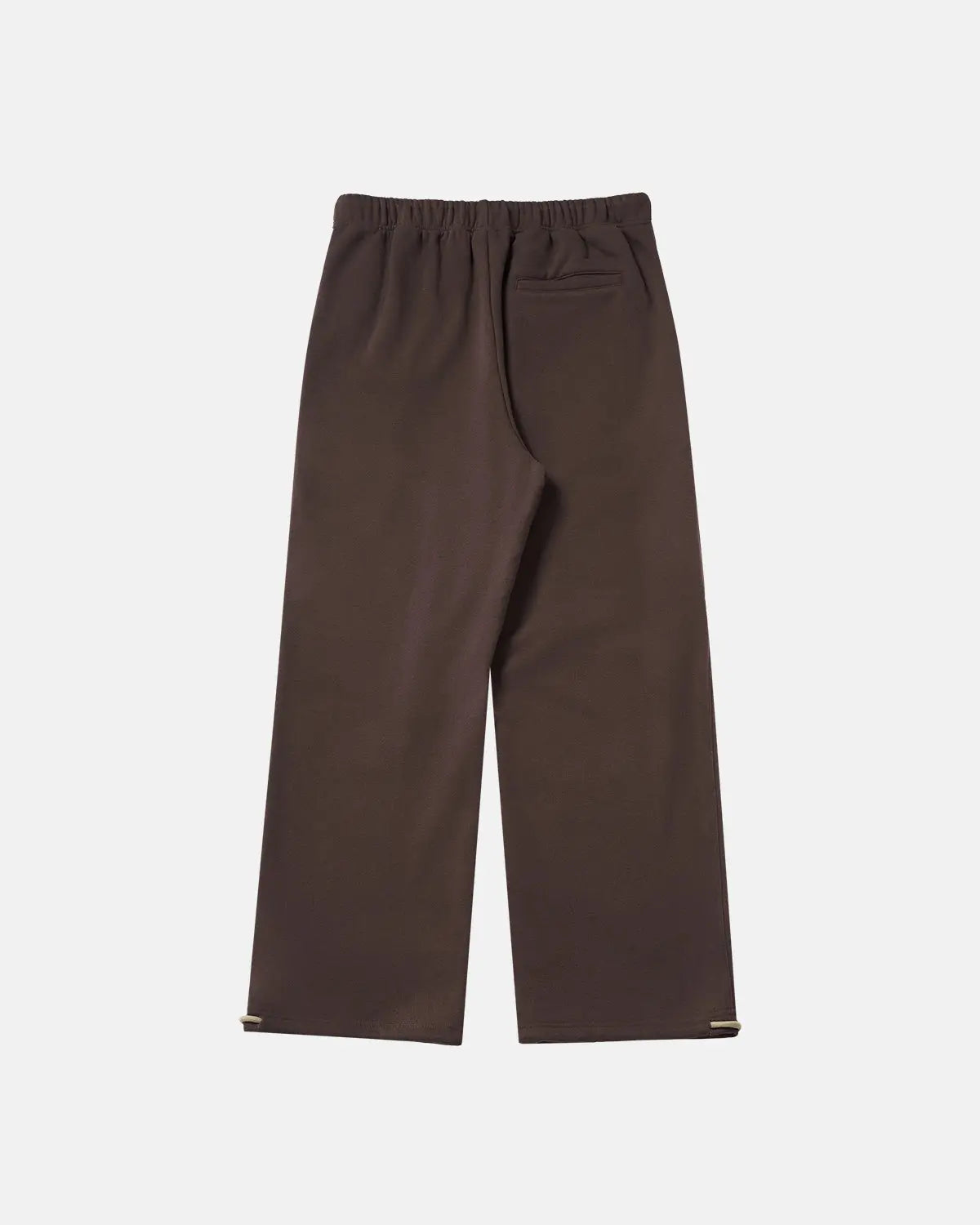 Flation Premium Straight Leg Sweatpant