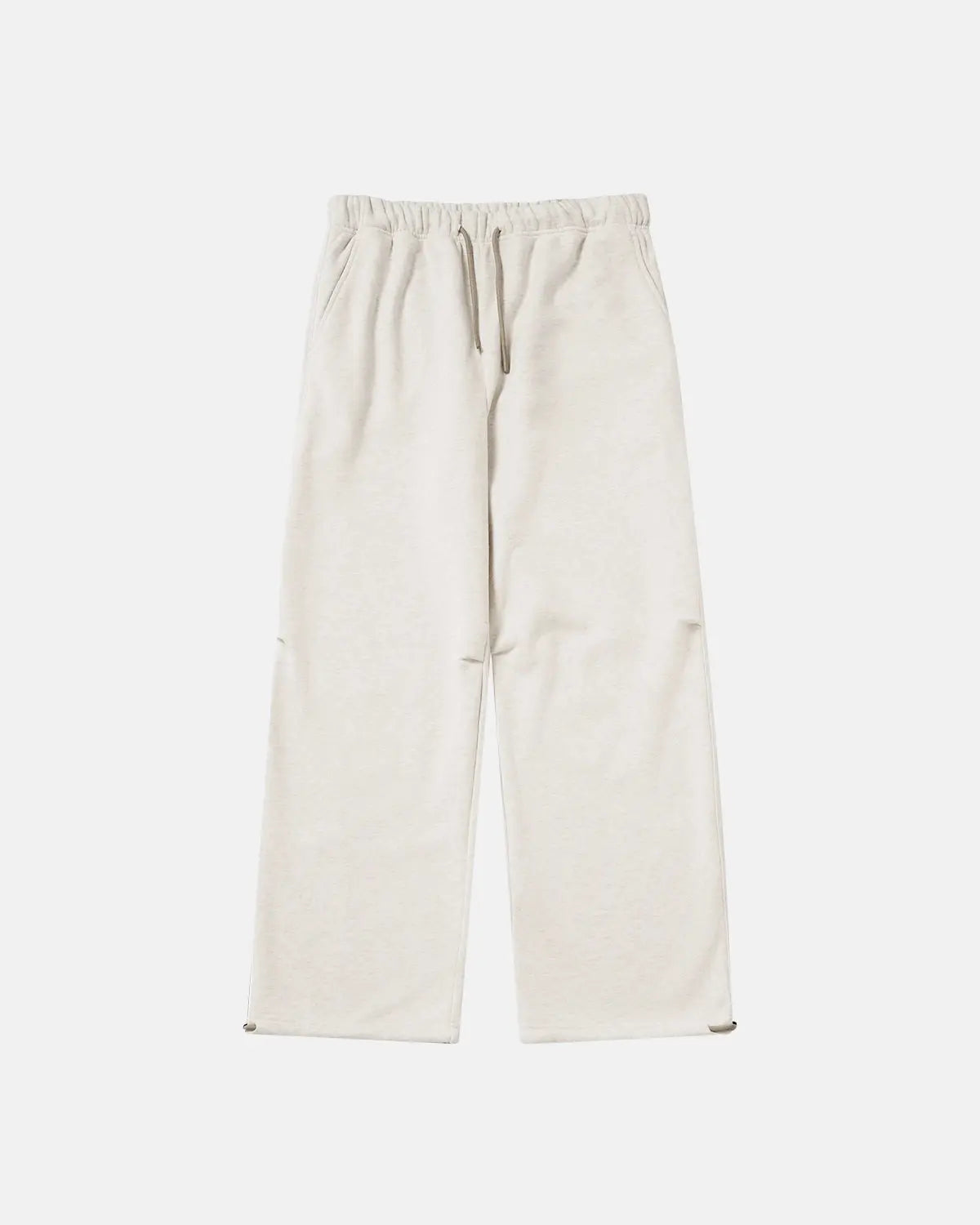 Flation Premium Straight Leg Sweatpant
