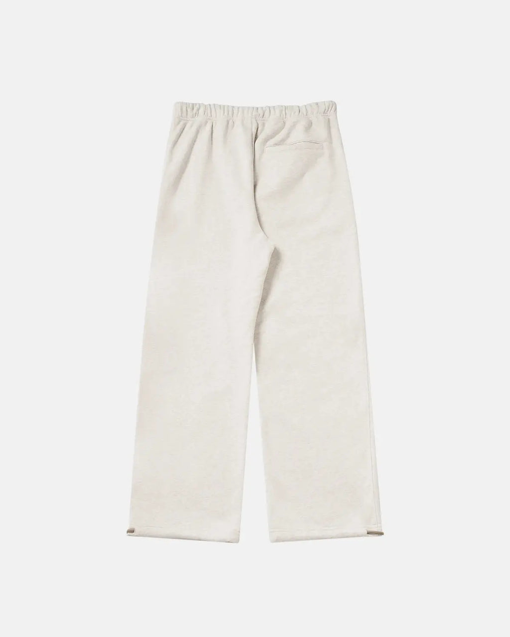 Flation Premium Straight Leg Sweatpant