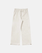 Flation Premium Straight Leg Sweatpant
