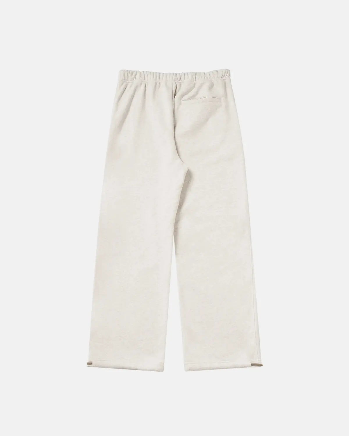 Flation Premium Straight Leg Sweatpant