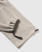 Flation Premium Straight Leg Sweatpant