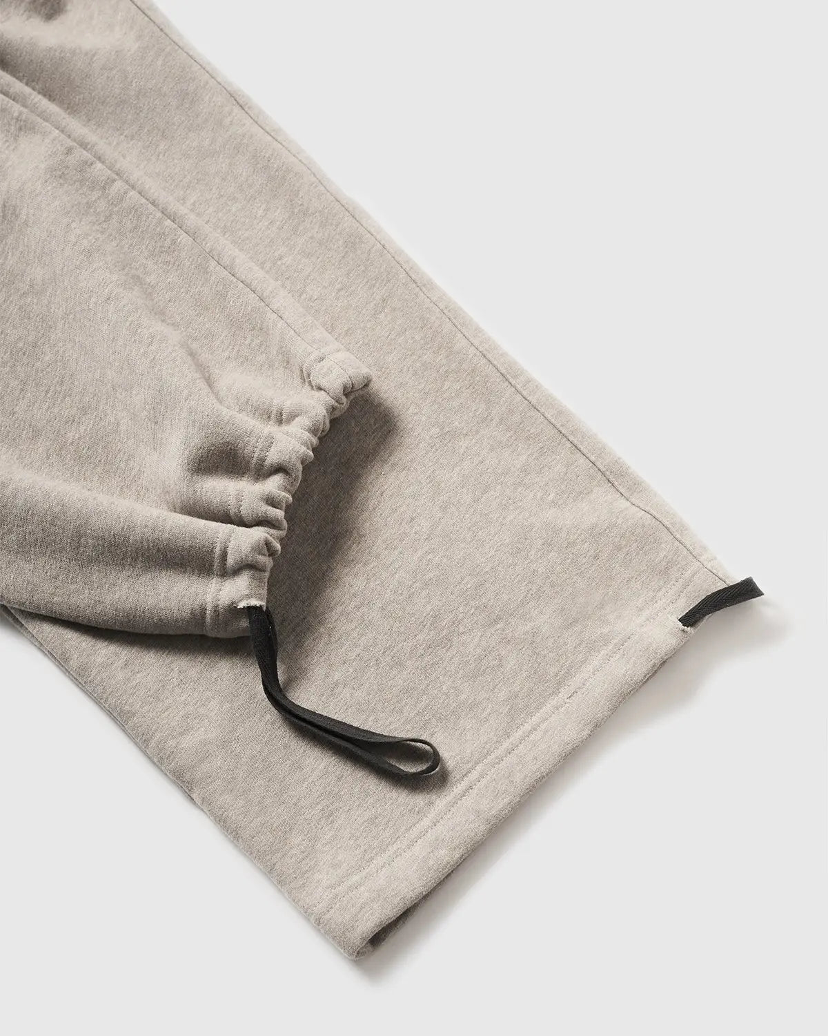 Flation Premium Straight Leg Sweatpant