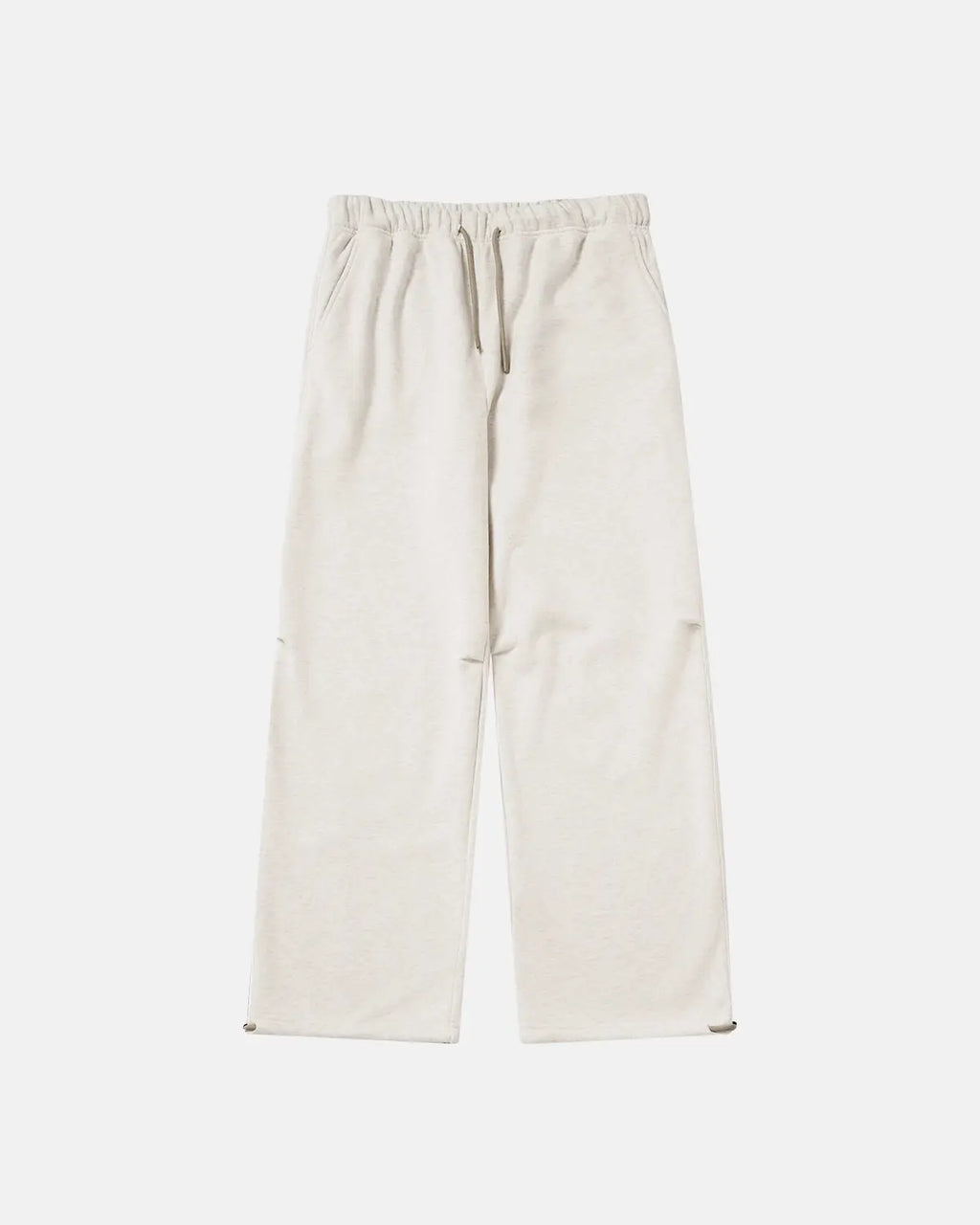 Flation Premium Straight Leg Sweatpant