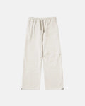 Flation Premium Straight Leg Sweatpant