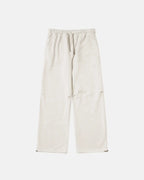 Flation Premium Straight Leg Sweatpant