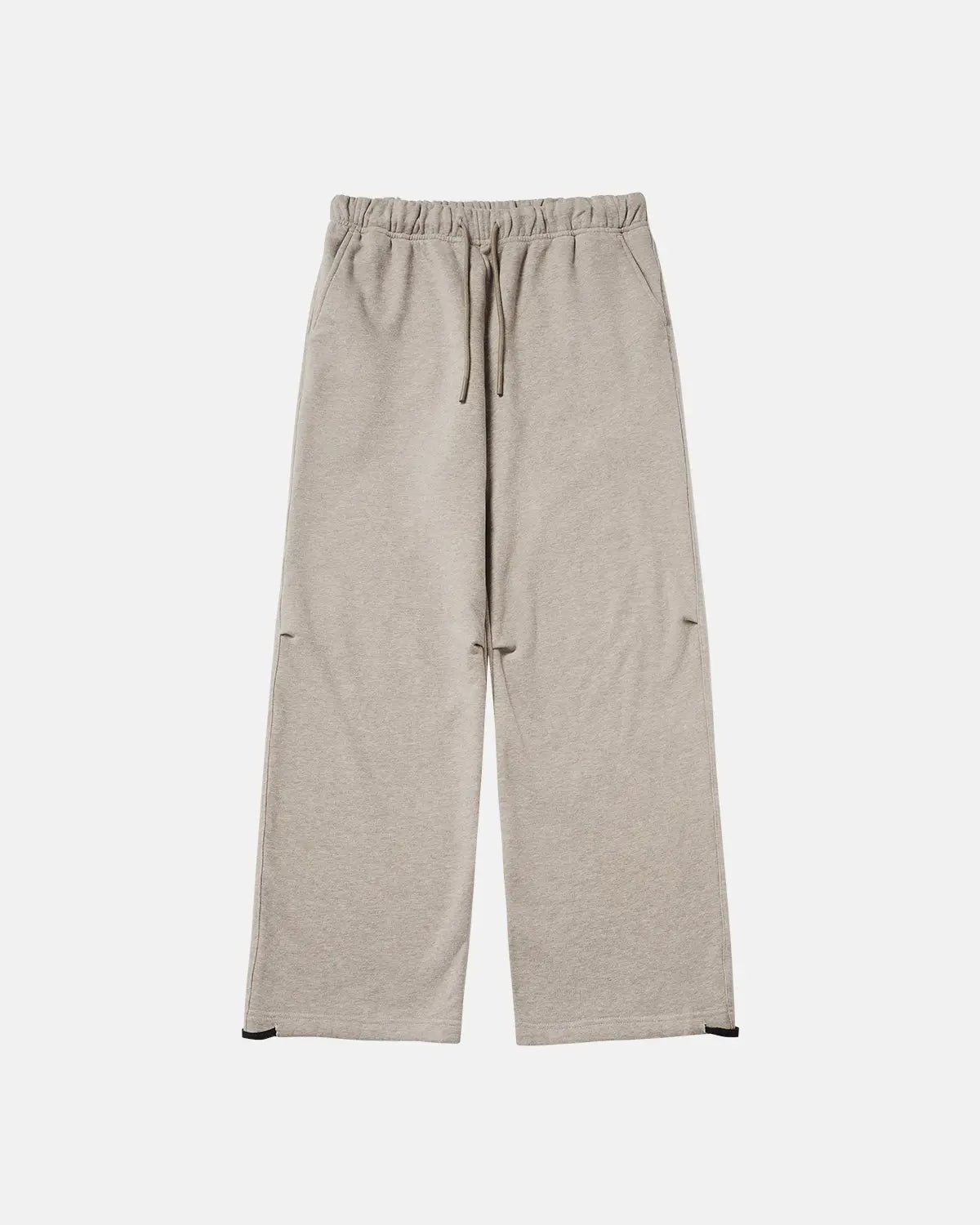 Flation Premium Straight Leg Sweatpant
