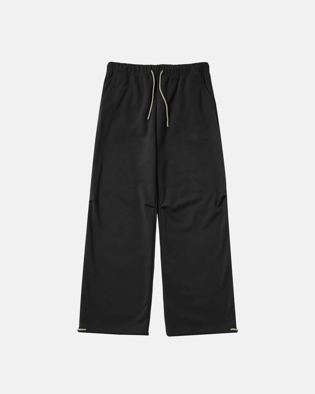 Flation Premium Straight Leg Sweatpant
