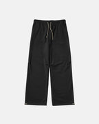 Flation Premium Straight Leg Sweatpant