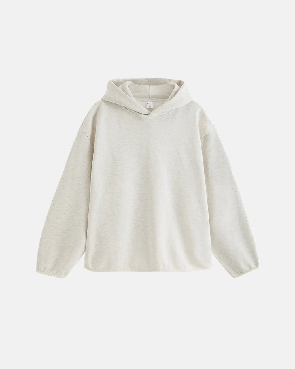 Premium Velvet Hoodies | Flation Streetwear