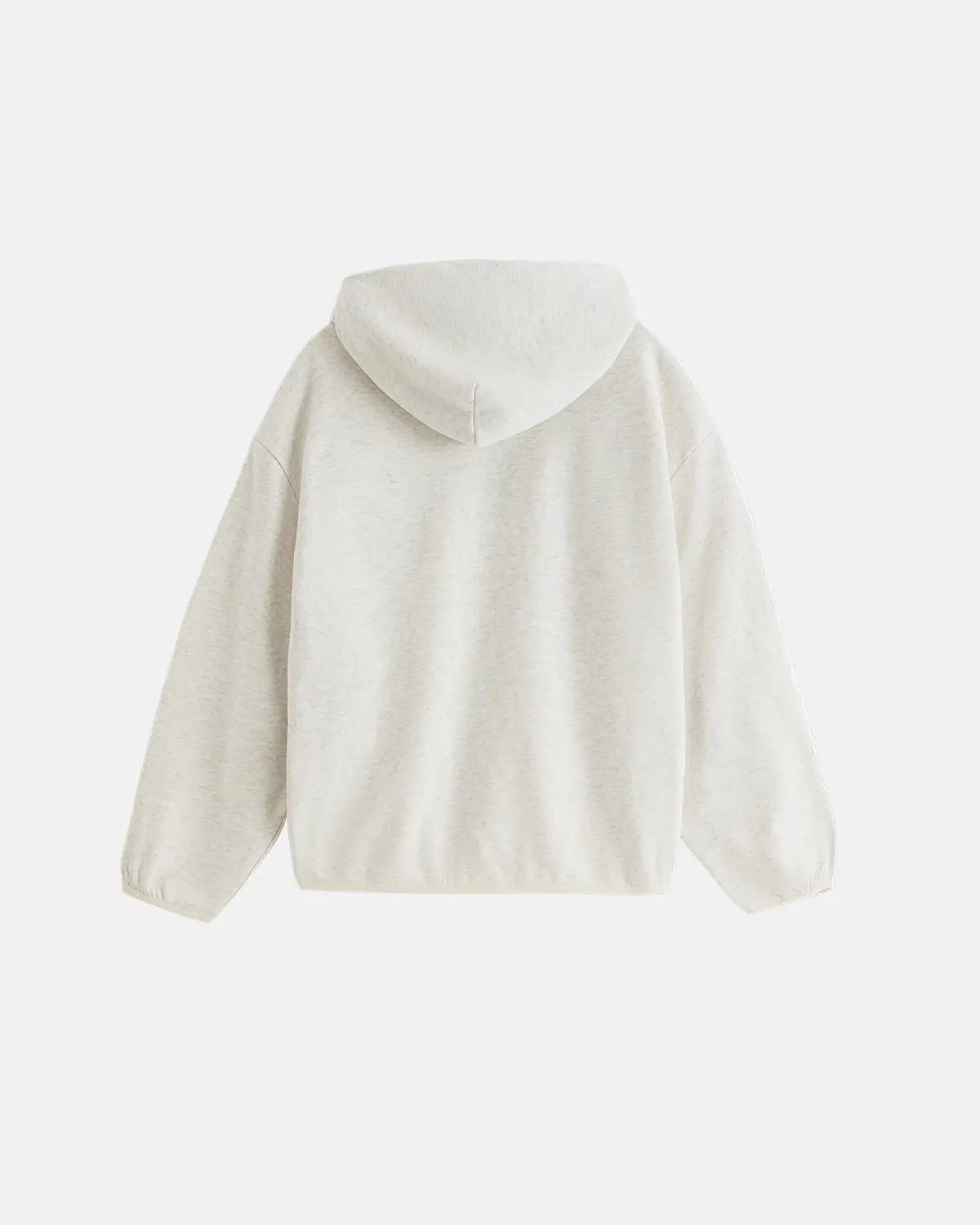 Premium Velvet Hoodies | Flation Streetwear