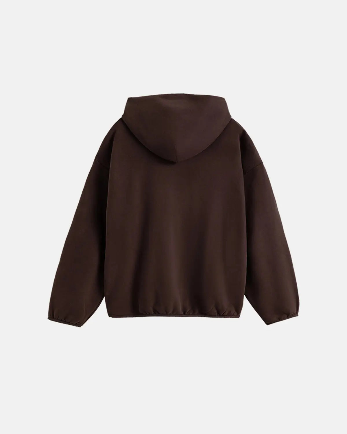 Premium Velvet Hoodies | Flation Streetwear