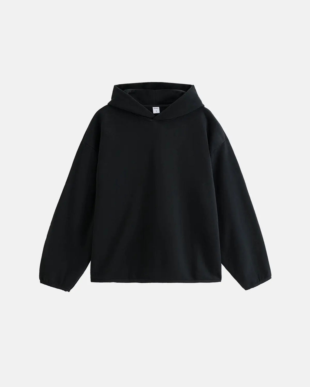Premium Velvet Hoodies | Flation Streetwear