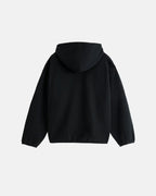 Premium Velvet Hoodies | Flation Streetwear