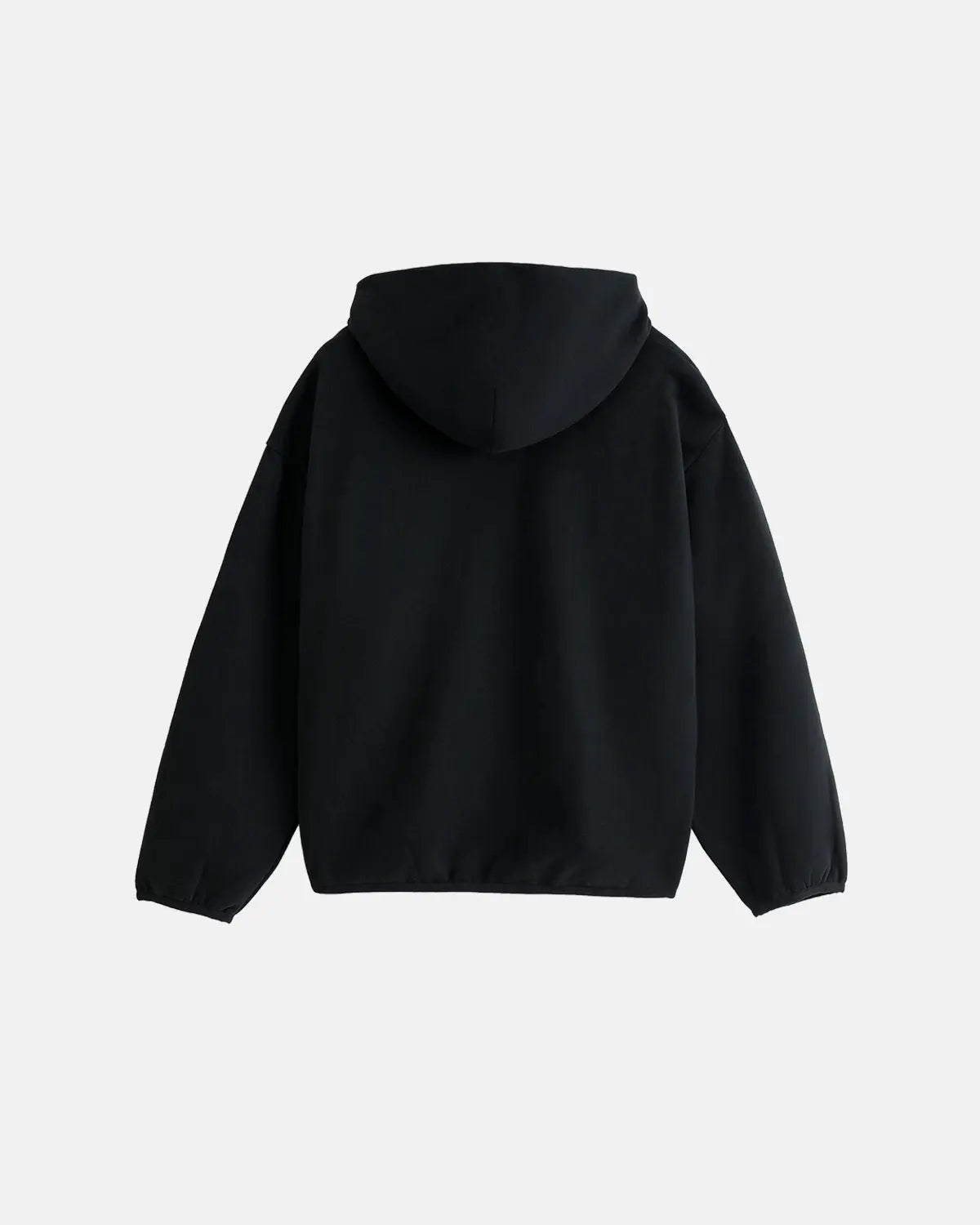 Premium Velvet Hoodies | Flation Streetwear