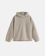 Premium Velvet Hoodies | Flation Streetwear