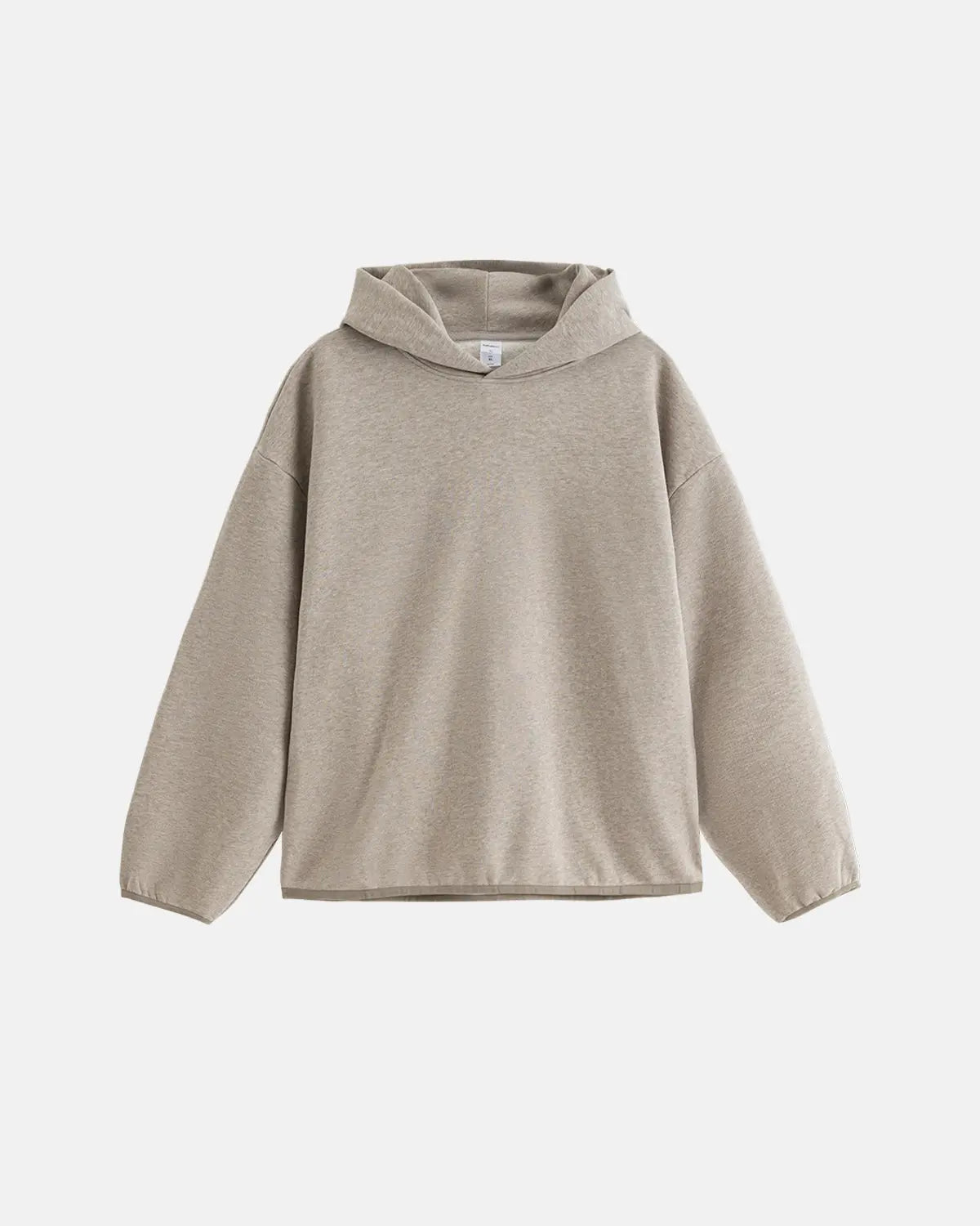 Premium Velvet Hoodies | Flation Streetwear
