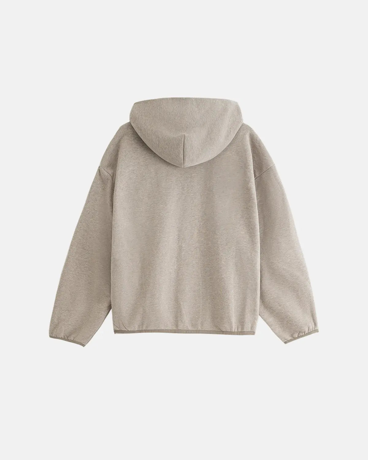 Premium Velvet Hoodies | Flation Streetwear