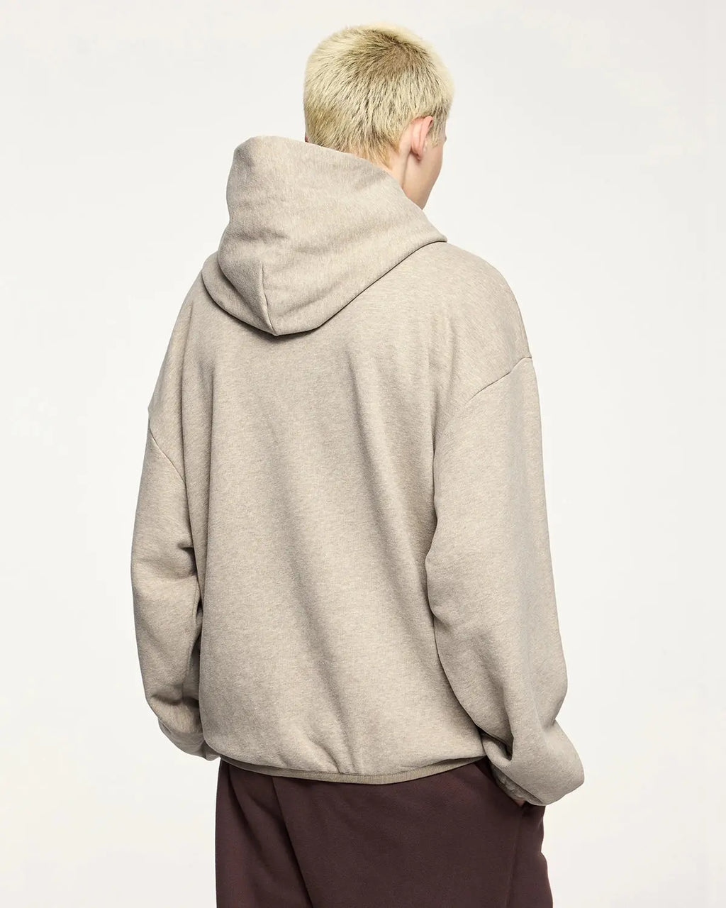 Premium Velvet Hoodies | Flation Streetwear