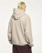 Premium Velvet Hoodies | Flation Streetwear