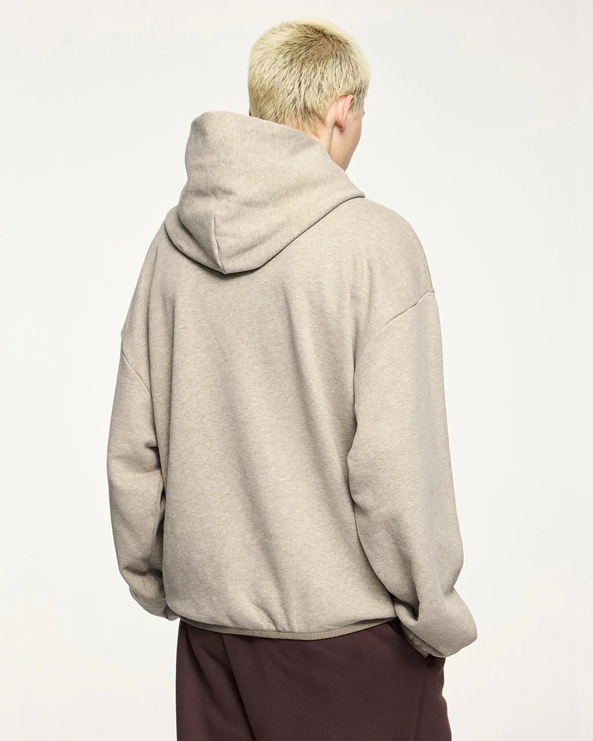 Premium Velvet Hoodies | Flation Streetwear